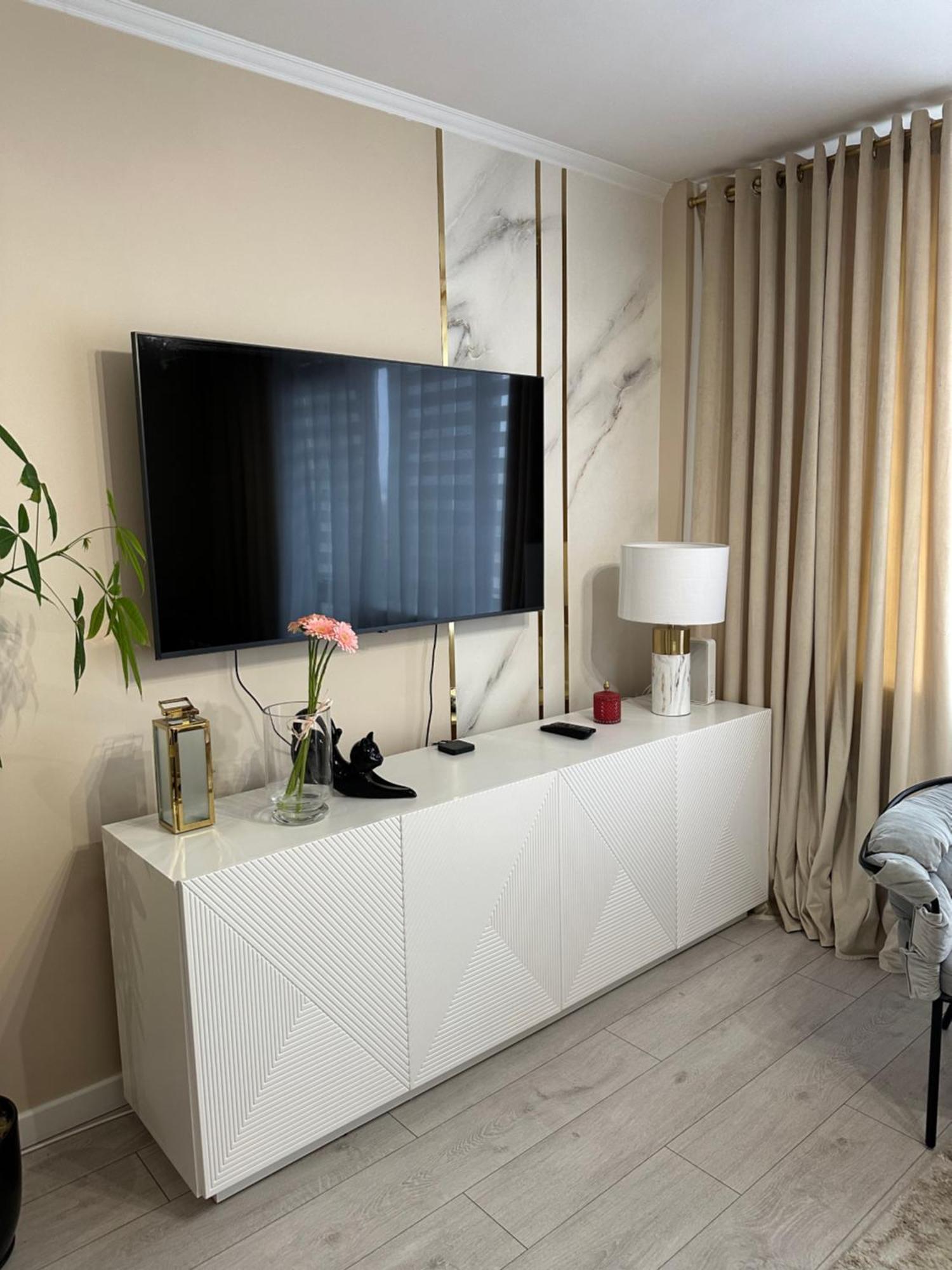 Apartament Dubois Szczecin Exterior photo